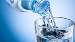 Traitement de l'eau à Lournand : Osmoseur, Suppresseur, Pompe doseuse, Filtre, Adoucisseur